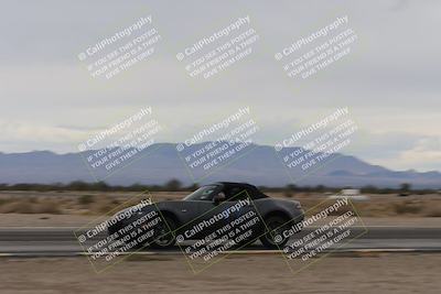 media/Nov-22-2025-Speed Ventures (Sat) [[a198746dab]]/6-Purple Group/Session 3 (Turn 15 Inside)/